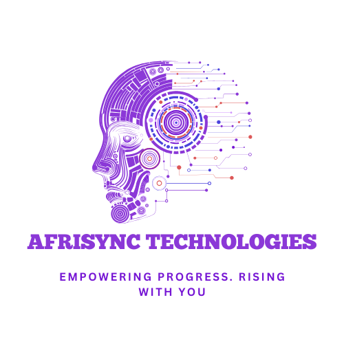 AfriSync